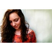 Madison Martin's photo