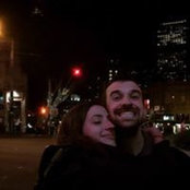 Adriana Ridings's photo