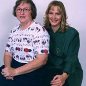 Foto von Debra Garner