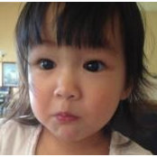 Charles Mi's photo