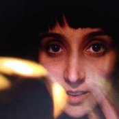 Federica Centore's photo