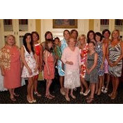 Anne Byrne's photo