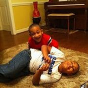 LaMonica Barnum's photo