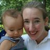 Katherine Sandifer's photo