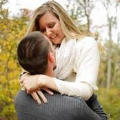 Kristen Rae's photo