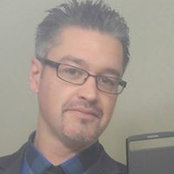 Nicholas Helms billede