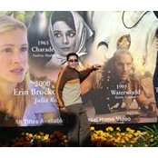 Foto von Bree Briones