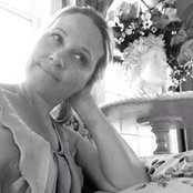Bobbi Bromley-Matthews foto