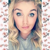 Morgan Ayers-Groves's photo