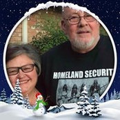 Karen Leglue's photo