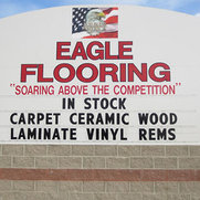 Eagle Flooring Swansea Il Us 62226 2318 Eagle Flooring Swansea Il Us 62226 2318