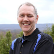 Foto von David Lutz