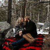 Sammy Cook's photo