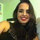 Aline Goncalves