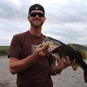 James Morgan's photo