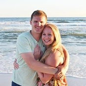 Brittany Taylor Whitehead's photo