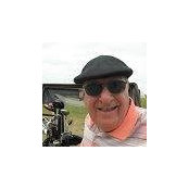 Joe MacDonald's photo