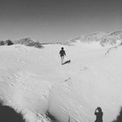 Charles Tiberghien's photo