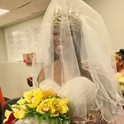 Melanie Holder's photo
