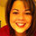 Megan Marohn