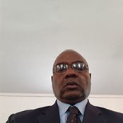 Thomas Townsend's photo