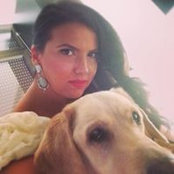 Foto von Irina Joksimovic