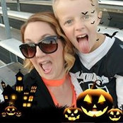 Kendra Price's photo