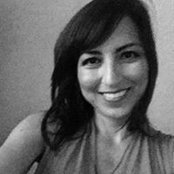 Lori Reyess billede