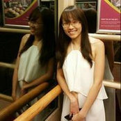 Dao Duong's photo