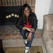 Danika Gildon's photo