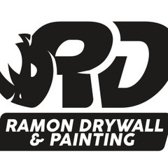 Ramon Painting and Drywall