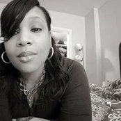 Jainice Harris's photo