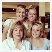 Cheryl Cocce's photo