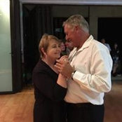 Adele Nowak's photo
