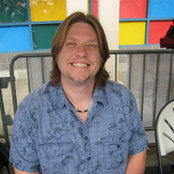Robert Zailo's photo
