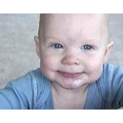 Angelia Mansfield's photo