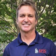 Epik Masonry & Concrete Inc.'s profile photo