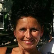 Foto von Anna Schneider