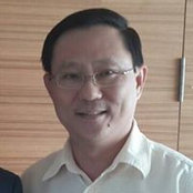 Shiuh Haw Lee's photo