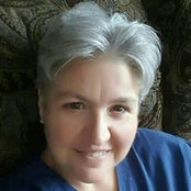 Susan Lipscomb's photo