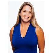 Jackie Treiber's photo