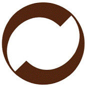 Evolutia Mades foto