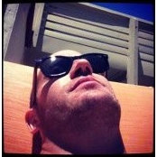 Josh Goldstein's photo