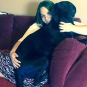 Katie Bender's photo