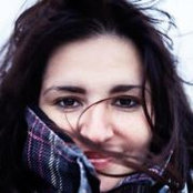 Deborah Vellaさんの写真