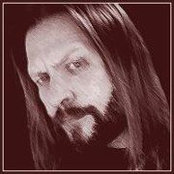 Jeff Rosatis billede