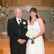 Diann Murphy's photo