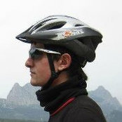 Barış Kılıç's photo