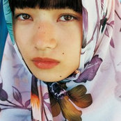 Photo de Primrose Zhang