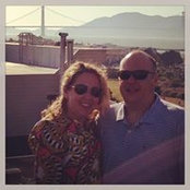 Whitney Heard's photo